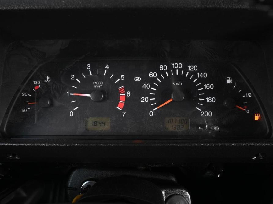 Lada (ВАЗ) 2121 (4x4) I Рестайлинг Ростов-на-Дону  - изображение 12