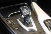 BMW 3 серии VI (F3x) Рестайлинг Уфа  - изображение 44