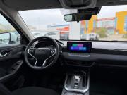 Haval Jolion I Сыктывкар  - изображение 55
