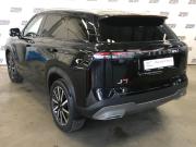 Jaecoo J7 I Курск  - изображение 34