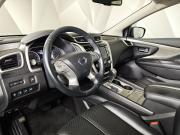 Nissan Murano III (Z52) Москва  - изображение 39