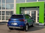Chery Tiggo 4 I Рестайлинг Санкт-Петербург  - изображение 16