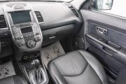 Kia Soul I Красноярск  - изображение 33