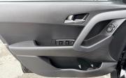Hyundai Creta I Рестайлинг Тюмень  - изображение 39