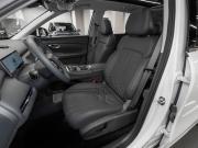 Geely Galaxy Starship 7 Москва  - изображение 35