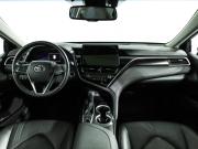 Toyota Camry VIII (XV70) Рестайлинг Санкт-Петербург  - изображение 36