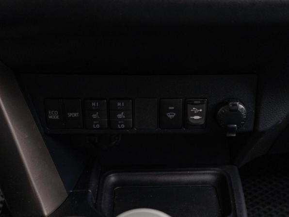 Toyota RAV4 IV (XA40) с пробегом 2013 года, цена 2 129 000 рублей, 166758 км, внедорожник, Автокод Объявления