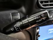 Kia Spectra I Рестайлинг 2 Нижний Новгород  - изображение 42