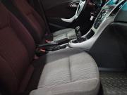 Opel Astra J Рестайлинг Вологда  - изображение 28