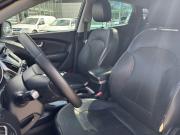 Hyundai ix35 I Пермь  - изображение 32