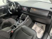 Skoda Kodiaq I Курск  - изображение 26