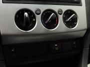 Ford Focus II Ижевск  - изображение 42