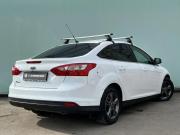 Ford Focus III Кемерово  - изображение 12