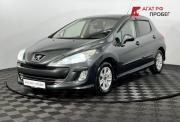 Peugeot 308 I Нижний Новгород  - изображение 24