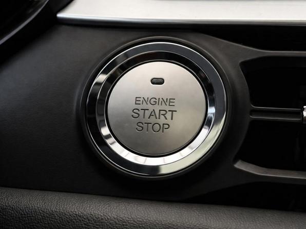 Chery Tiggo 7 Pro I с пробегом 2021 года, цена 1 717 000 рублей, 54633 км, внедорожник, Автокод Объявления