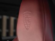 Porsche Cayenne III Рестайлинг Москва  - изображение 71