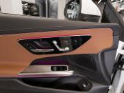 Mercedes-Benz CLE Москва  - изображение 42