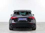 Mercedes-Benz A-Класс AMG II (W177) Рестайлинг Москва  - изображение 43