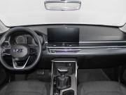 Geely Emgrand II Старый Оскол  - изображение 29