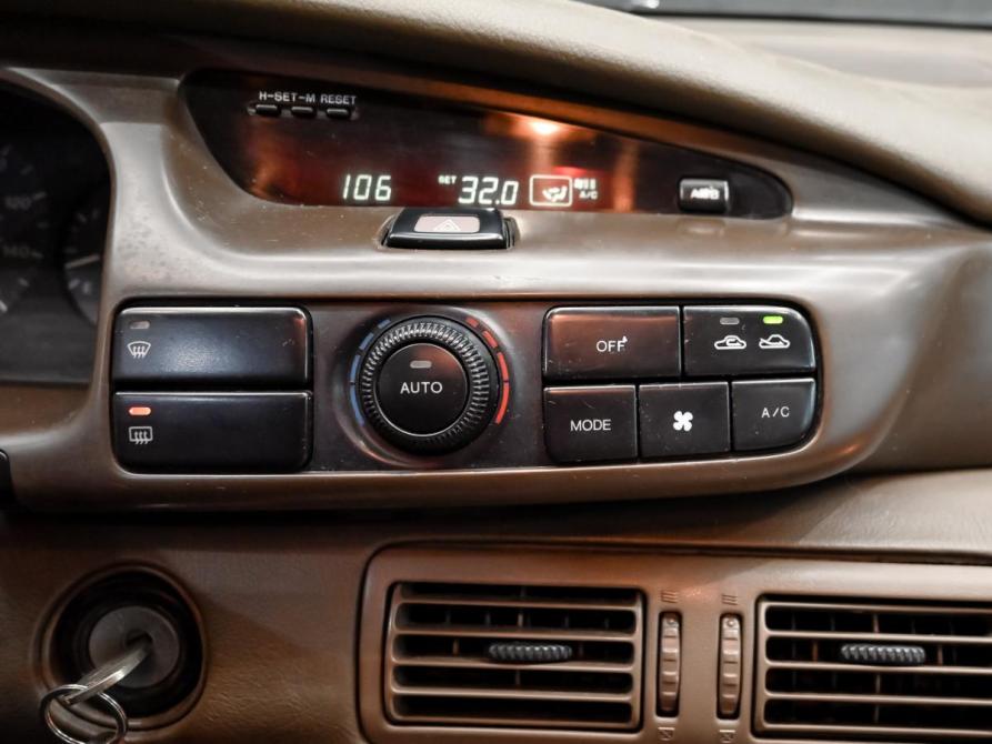 Mazda Millenia I Екатеринбург  - изображение 12