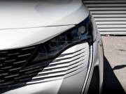 Peugeot 5008 II Рестайлинг Москва  - изображение 47
