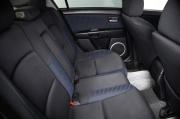 Mazda 3 I (BK) Пермь  - изображение 31