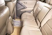 Nissan Murano II (Z51) Рестайлинг Сургут  - изображение 28