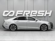 Lincoln MKZ II Рестайлинг Ростов-на-Дону  - изображение 26