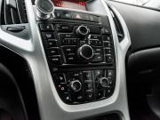 Opel Astra J Рестайлинг Екатеринбург  - изображение 40