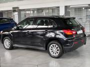 Mitsubishi ASX I Новосибирск  - изображение 31