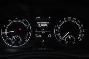 Skoda Rapid II Брянск  - изображение 40