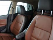 Opel Mokka I Березовский  - изображение 42