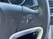Opel Antara I Рестайлинг Санкт-Петербург  - изображение 49