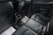 Kia K5 III Тюмень  - изображение 30