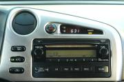 Toyota Matrix I (E130) Омск  - изображение 35