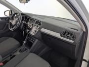 Volkswagen Tiguan II Москва  - изображение 45