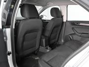 Skoda Rapid I Рестайлинг Ростов-на-Дону  - изображение 30