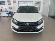 Lada (ВАЗ) Granta I Рестайлинг Пермь  - изображение 21