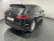 Volkswagen Touareg III Пермь  - изображение 10