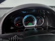Chevrolet Lacetti I Нижний Новгород  - изображение 27