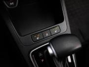 Kia Rio IV Рестайлинг Сочи  - изображение 35