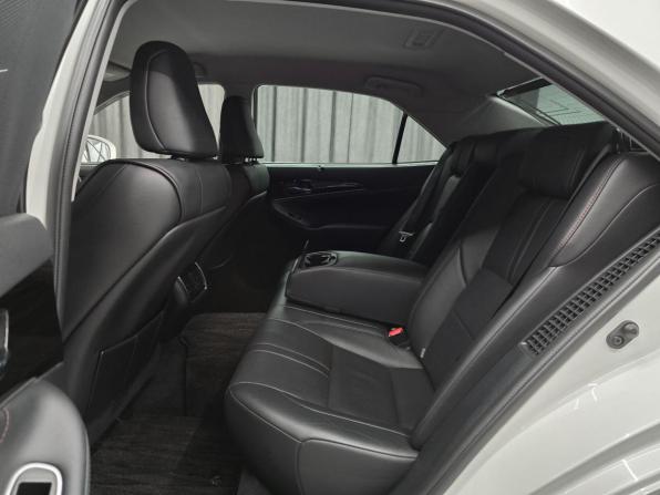 Toyota Crown XIV (S210) Рестайлинг с пробегом 2015 года, цена 2 649 000 рублей, 193000 км, седан, Автокод Объявления