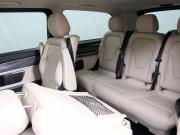 Mercedes-Benz V-Класс III (W447) Рестайлинг Санкт-Петербург  - изображение 48