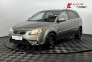 Kia Rio II Рестайлинг Нижний Новгород  - изображение 23