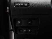 Nissan X-Trail III Рестайлинг Краснодар  - изображение 36
