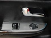 Kia Rio III Рестайлинг Уфа  - изображение 38