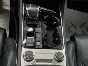 Volkswagen Touareg III Энгельс  - изображение 66