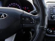 Kia Sportage III Краснодар  - изображение 38