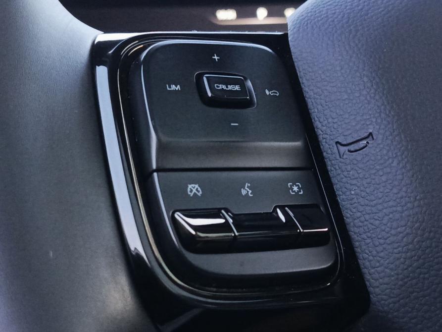 Haval H7 I Набережные Челны  - изображение 30