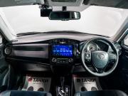 Toyota Corolla XI (E160 E170 E180) Чита  - изображение 25